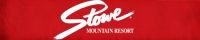 STOWE MOUNTAIN RESORT.jpg